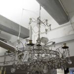 620 5480 CHANDELIER